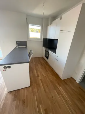 3-Zimmer-Wohnung mieten in Graz – 66 m², € 1.072 – Bild 3 von 8