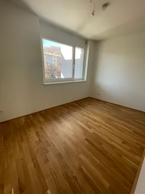 3-Zimmer-Wohnung mieten in Graz – 66 m², € 1.072 – Bild 5 von 8