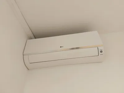 2-Zimmer-Gewerbeimmobilie mieten in Linz – 48 m², € 585 – Bild 8 von 18
