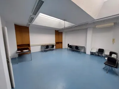 2-Zimmer-Gewerbeimmobilie mieten in Linz – 48 m², € 585 – Bild 15 von 18