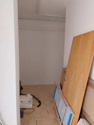 2-Zimmer-Gewerbeimmobilie mieten in Linz – 48 m², € 585 – Bild 7 von 18