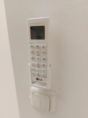 2-Zimmer-Gewerbeimmobilie mieten in Linz – 48 m², € 585 – Bild 9 von 18