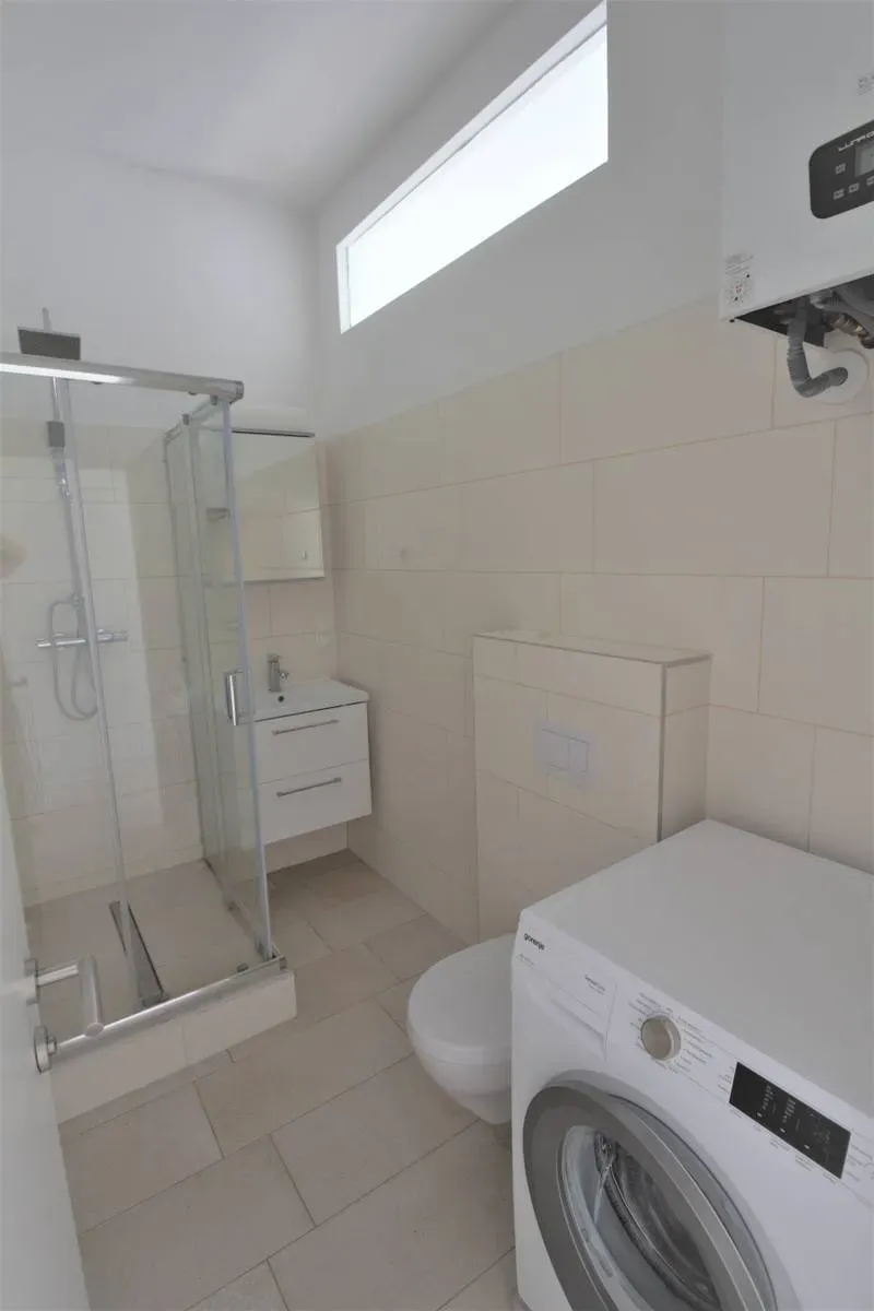 Urban Living - Zwischen Lifestyle und Lebensqualität - Widok 3