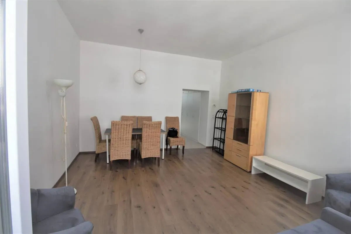 Urban Living - Zwischen Lifestyle und Lebensqualität - Widok 2