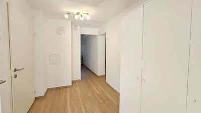 6-Zimmer-Haus kaufen in Spittal an der Drau – 198 m², € 340.000 – Bild 8 von 27