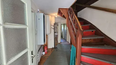 6-Zimmer-Haus kaufen in Spittal an der Drau – 198 m², € 340.000 – Bild 17 von 27