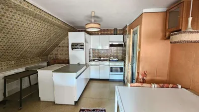 6-Zimmer-Haus kaufen in Spittal an der Drau – 198 m², € 340.000 – Bild 25 von 27