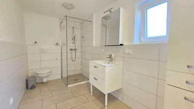 6-Zimmer-Haus kaufen in Spittal an der Drau – 198 m², € 340.000 – Bild 10 von 27