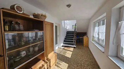 6-Zimmer-Haus kaufen in Spittal an der Drau – 198 m², € 340.000 – Bild 7 von 27