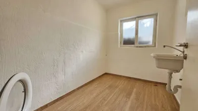 6-Zimmer-Haus kaufen in Spittal an der Drau – 198 m², € 340.000 – Bild 14 von 27