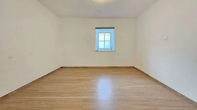 6-Zimmer-Haus kaufen in Spittal an der Drau – 198 m², € 340.000 – Bild 9 von 27