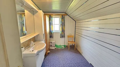 6-Zimmer-Haus kaufen in Spittal an der Drau – 198 m², € 340.000 – Bild 22 von 27