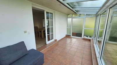 6-Zimmer-Haus kaufen in Spittal an der Drau – 198 m², € 340.000 – Bild 13 von 27