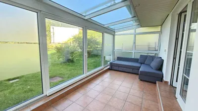 6-Zimmer-Haus kaufen in Spittal an der Drau – 198 m², € 340.000 – Bild 12 von 27