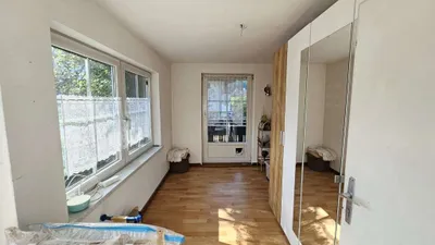 6-Zimmer-Haus kaufen in Spittal an der Drau – 198 m², € 340.000 – Bild 16 von 27