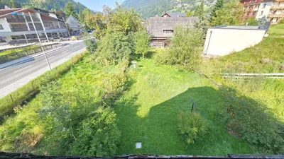 6-Zimmer-Haus kaufen in Spittal an der Drau – 198 m², € 340.000 – Bild 6 von 27