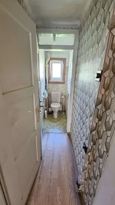 6-Zimmer-Haus kaufen in Spittal an der Drau – 198 m², € 340.000 – Bild 20 von 27