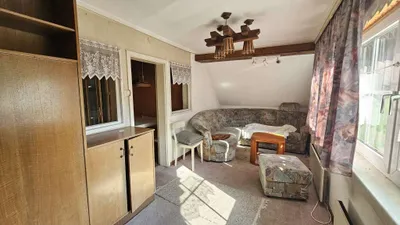 6-Zimmer-Haus kaufen in Spittal an der Drau – 198 m², € 340.000 – Bild 26 von 27