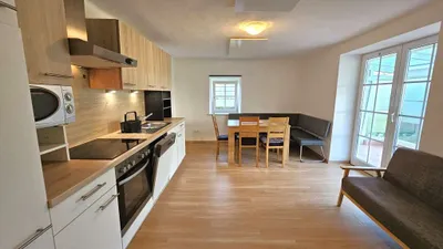 6-Zimmer-Haus kaufen in Spittal an der Drau – 198 m², € 340.000 – Bild 11 von 27
