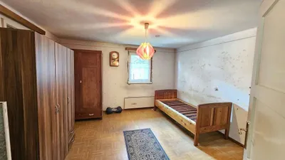 6-Zimmer-Haus kaufen in Spittal an der Drau – 198 m², € 340.000 – Bild 18 von 27