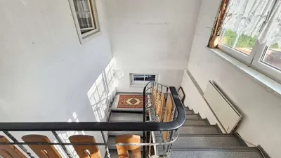 6-Zimmer-Haus kaufen in Spittal an der Drau – 198 m², € 340.000 – Bild 15 von 27