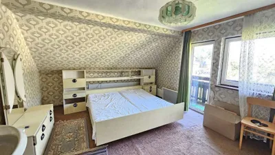 6-Zimmer-Haus kaufen in Spittal an der Drau – 198 m², € 340.000 – Bild 24 von 27