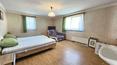 6-Zimmer-Haus kaufen in Spittal an der Drau – 198 m², € 340.000 – Bild 19 von 27