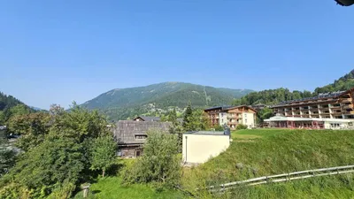 6-Zimmer-Haus kaufen in Spittal an der Drau – 198 m², € 340.000 – Bild 23 von 27