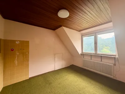 5-Zimmer-Haus kaufen in Südoststeiermark – 115 m², € 183.000 – Bild 8 von 25