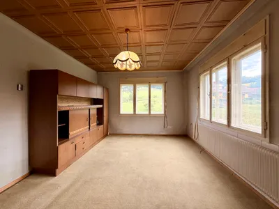 5-Zimmer-Haus kaufen in Südoststeiermark – 115 m², € 183.000 – Bild 17 von 25
