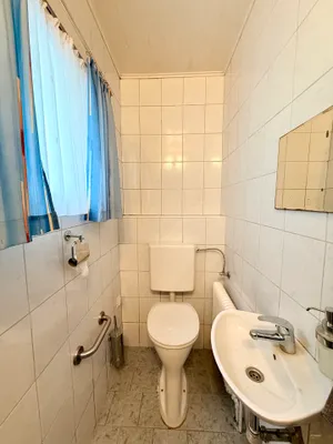 5-Zimmer-Haus kaufen in Südoststeiermark – 115 m², € 183.000 – Bild 11 von 25