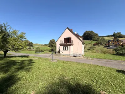 5-Zimmer-Haus kaufen in Südoststeiermark – 115 m², € 183.000 – Bild 7 von 25