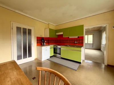 5-Zimmer-Haus kaufen in Südoststeiermark – 115 m², € 183.000 – Bild 18 von 25