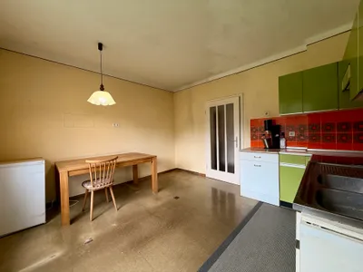 5-Zimmer-Haus kaufen in Südoststeiermark – 115 m², € 183.000 – Bild 19 von 25