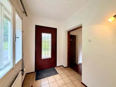 5-Zimmer-Haus kaufen in Südoststeiermark – 115 m², € 183.000 – Bild 13 von 25