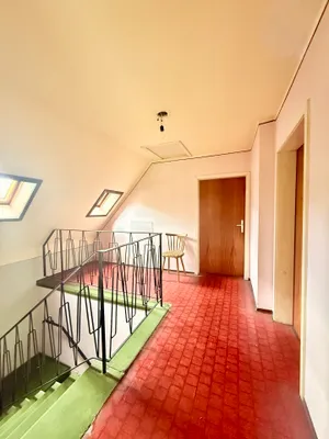 5-Zimmer-Haus kaufen in Südoststeiermark – 115 m², € 183.000 – Bild 3 von 25