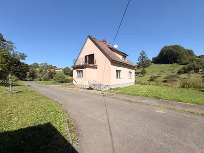 5-Zimmer-Haus kaufen in Südoststeiermark – 115 m², € 183.000 – Bild 9 von 25
