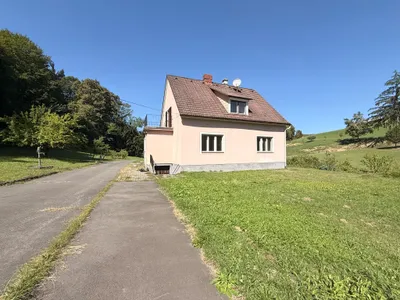 5-Zimmer-Haus kaufen in Südoststeiermark – 115 m², € 183.000 – Bild 24 von 25