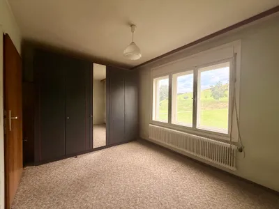 5-Zimmer-Haus kaufen in Südoststeiermark – 115 m², € 183.000 – Bild 6 von 25