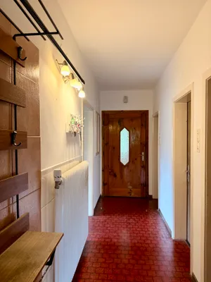 5-Zimmer-Haus kaufen in Südoststeiermark – 115 m², € 183.000 – Bild 20 von 25