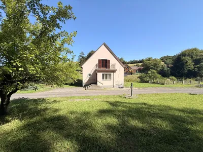 5-Zimmer-Haus kaufen in Südoststeiermark – 115 m², € 183.000 – Bild 25 von 25