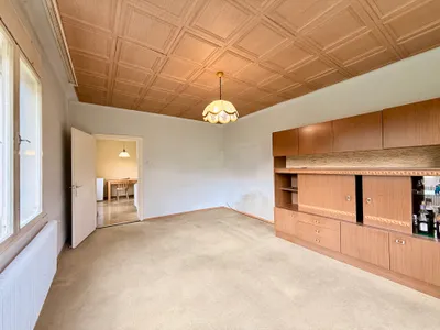 5-Zimmer-Haus kaufen in Südoststeiermark – 115 m², € 183.000 – Bild 16 von 25