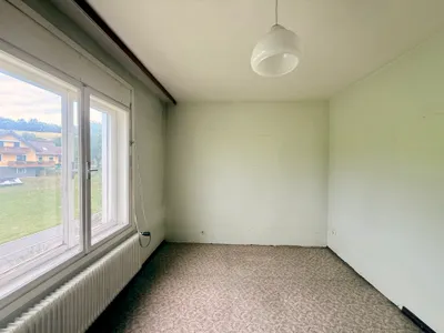 5-Zimmer-Haus kaufen in Südoststeiermark – 115 m², € 183.000 – Bild 5 von 25