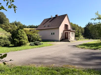 5-Zimmer-Haus kaufen in Südoststeiermark – 115 m², € 183.000 – Bild 15 von 25