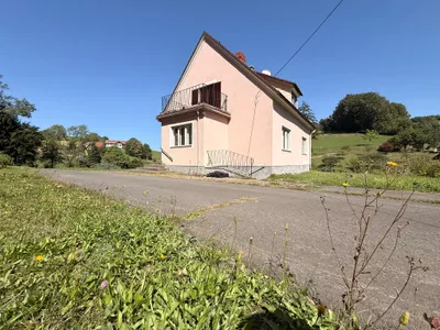 5-Zimmer-Haus kaufen in Südoststeiermark – 115 m², € 183.000 – Bild 23 von 25