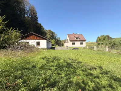 5-Zimmer-Haus kaufen in Südoststeiermark – 115 m², € 183.000 – Bild 14 von 25