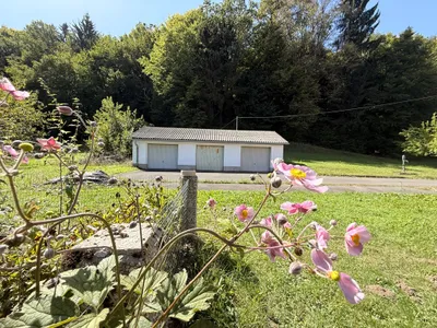 5-Zimmer-Haus kaufen in Südoststeiermark – 115 m², € 183.000 – Bild 22 von 25