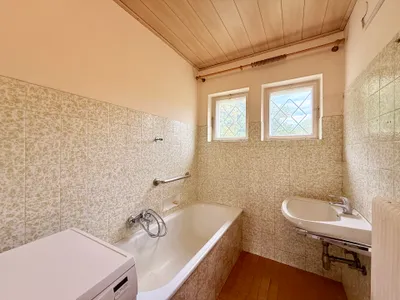 5-Zimmer-Haus kaufen in Südoststeiermark – 115 m², € 183.000 – Bild 10 von 25