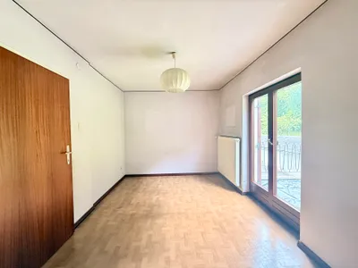5-Zimmer-Haus kaufen in Südoststeiermark – 115 m², € 183.000 – Bild 4 von 25