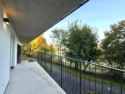 2-Zimmer-Wohnung mieten in Graz – 50,92 m², € 826 – Bild 8 von 9